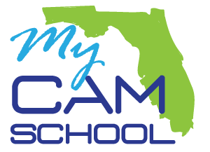 My Florida CAM School – CAM License Training by LCAM